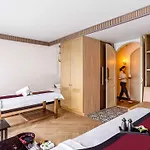 Avista Grande Phuket Karon - Mgallery