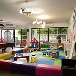 Avista Grande Phuket Karon - Mgallery