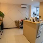 Mitsu Guesthouse