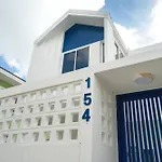 Happiness Pool Villa Phuket Patong 154