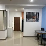 Karon Chic Condo