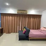 Karon Chic Condo