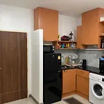Karon Chic Condo