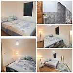 The Grove Guesthouse