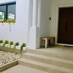 Coastal Villa On Fairway