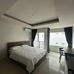 Quantum Home Apartment