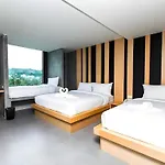 B2 Phuket Boutique & Budget Hotel