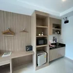 Lae Lay Suites
