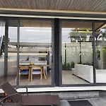 Stylish 2Br Aileen Villa W Private Pool