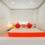 Oyo 232 Patong City Hometel