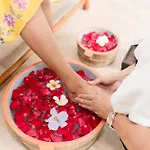 Aochalong Villa Resort&Spa - SHA Plus