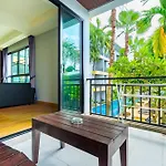 Anchan Boutique Hotel