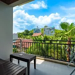 Anchan Boutique Hotel