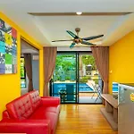 Anchan Boutique Hotel