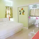 Holland Resort Phuket