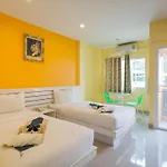 Holland Resort Phuket