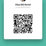 1Bed Apartment Kamala L204 By Ibgproperty