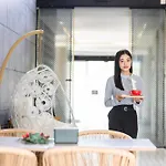 Antiya Hotel Phuket