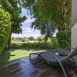 Antiya Hotel Phuket