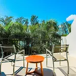 Holiday Inn Resort Phuket Karon Beach By Ihg