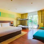 Holiday Inn Resort Phuket Karon Beach By Ihg