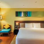 Holiday Inn Resort Phuket Karon Beach By Ihg
