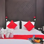 Patong Princess Hotel