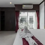 Patong Princess Hotel