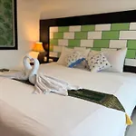 Cozy Residence Patong