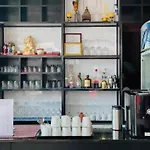 Coco Boutique Hotel