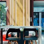 Coco Boutique Hotel