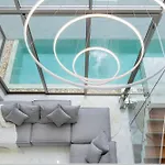 The Residence By Andaman Villa