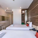 Centro One Bangla