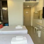 Centro One Bangla