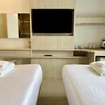 Centro One Bangla