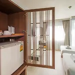 Centro One Patong