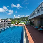 Centro One Patong