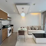 1 Bedroom - The Lago Nai Harn