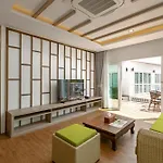 Phunawa Resort Phuket Karon Beach - Sha Plus