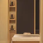 Twinpalms Montazure Phuket