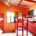 Oyo 586 I Hostel Phuket