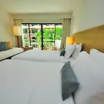 Ramada By Wyndham Phuket Southsea