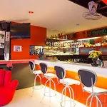 Patong Buri Hotel