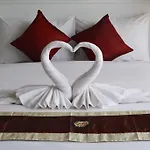 Angelina Guesthouse