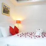 Angelina Guesthouse