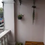 Phuket Blue Hostel