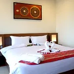 Abbey Road Hotel