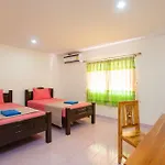 Hock Mansion Phuket
