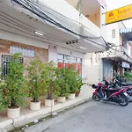 Hock Mansion Phuket