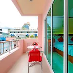 Phusita Hotel - Sha Certified